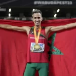 المحكمة الابتدائية بلفقيه بن صالح تدين متهمين بالغش في زيت الزيتون بالحبس النافذ