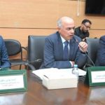 توقعات مديرية الأرصاد الجوية لأحوال طقس اليوم السبت
