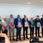 بالفيديو..لطيفة رأفت تخرج عن صمتها وتكشف علاقتها بالمالي “إسكوبار الصحراء” الذي زج بالناصيري وبعيوي في السجن