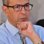 هذه توقعات مديرية الأرصاد الجوية لأحوال طقس اليوم الأربعاء