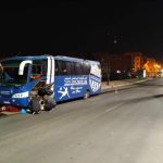 بالفيديو…الدكتور ايدو اعزيز:لهذا السبب تم تنظيم الندوة العلمية حول تاريخ قبائل السراغنة وزمران