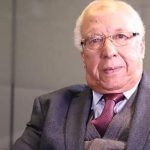 واش فراس الوزيرة المنصوري؟:تساؤلات حول جودةأشغال التهيئة التي تشرف عليها العمران بمدينة شيشاوة