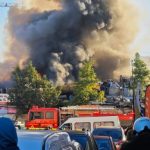 العمراني نقيبا جديدا لهيئة المحامين بمراكش وورزازات