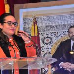 المكتب التنفيذي للمركز المغربي لحقوق الانسان يطالب الحكومة بالغاء الدعم التربوي لجمعيات برنامج “أوراش”وفتح تحقيق في التلاعبات التي شابته