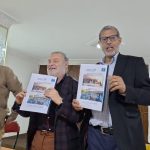 في نشرة انذارية..موجة برد من الاثنين إلى يوم الخميس