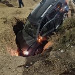 قاضي التحقيق يقرر متابعة الناصيري رئيس الوداد البيضاوي وبعيوي رئيس جهة الشرق في حالة اعتقال