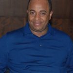 الدعم الاجتماعي المباشر: حوالي مليون أسرة ستستفيد من الدفعة الأولى للدعم ابتداء من 28 دجنبر الجاري