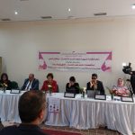 تنسيقية أساتذة التعليم الثانوي التأهيلي تنبه الحكومة لعدم تجاهل مطالبها المشروعة