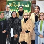 حسب توقعات مديرية الأرصاد الجوية:طقس اليوم الاثنين بارد مع تكون جليد محليا