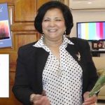 بالفيديو…الدكتور ايدو اعزيز:لهذا السبب تم تنظيم الندوة العلمية حول تاريخ قبائل السراغنة وزمران