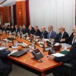 الغلوسي رئيس الجمعية المغربية لحماية المال العام  يكتب عن مافيا الفساد بالمغرب