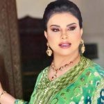 مواطنون بقلعة السراغنة يطالبون التوفيق وزير الأوقاف بتنفيذ ماجاء في رسالته لاستكمال أشغال المركب الديني قبل نهاية السنة الجارية
