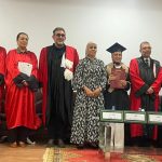 قاضي التحقيق بمحكمة الاستئناف بمراكش يأمر بإيداع رئيس جماعةومقاولا السجن بسبب شبهة اختلاس أموال عمومية والتزوير