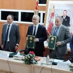 بالفيديو…الندوة الصحفية للناخب الوطني وليد الركراكي