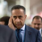 هذه توقعات مديرية الأرصاد الجوية لأحوال طقس أول يوم من أيام السنة الميلادية الجديدة