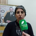 تنسيقية أساتذة التعليم الثانوي التأهيلي تنبه الحكومة لعدم تجاهل مطالبها المشروعة