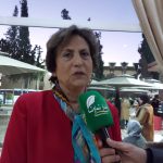 كأس إفريقيا للأمم 2023.. الكاف يختار سبعة حكام مغاربة