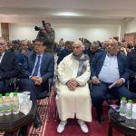 حسب توقعات مديرية الأرصاد الجوية…هطول أمطار بداية الأسبوع المقبل