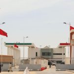 حسب مصادر نقابية: اتفاق 26 دجنبر تضمن اعتبار الأساتذة المتعاقدين موظفين كجميع العاملين في قطاع التربية والتعليم