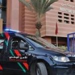 الفنانة لطيفة رأفت تنفي معرفتها بمتاجرة زوجها السابق في المخدرات “اسكوبار الصحراء”