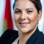 إصدار مشوق للقيادي في حزب الاستقلال مولاي محمد الخليفة