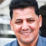 المدير الإقليمي للتعليم بالحوز يتفقد المؤسسات التعليمية المتضررة من الزلزال