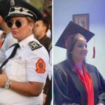 بالصور…بحضور العامل بوينيان ومنتخبين ومسؤولين:تنظيم لقاء التواصلي حول “الزراعة المستدامة في مواجهة التغيرات المناخية-إقليم الرحامنة نمودجا