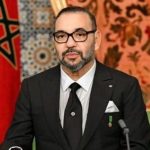 جون أفريك..الحموشي هو الشخص الأمثل للتشاور وتعزيز أمان أولمبياد باريس