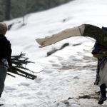 توقيع اتفاقية شراكة وتعاون بين نادي الصحافة بالمغرب ونادي الصحراء للصحافة والتواصل