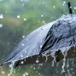 في نشرة انذارية..موجة برد من الاثنين إلى يوم الخميس