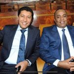 المجلس الأعلى للحسابات يحيل 18ملفا على الوكيل العام للملك لدى محكمة النقض