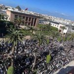 منخرطو تجزئة ودادية الأندلس يشتكون من التماطل الإداري بقلعة السراغنة