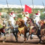 بتعليمات ملكية:اجتماع وزاري مرتقب اليوم السبت للتنسيق بشأن المبادرة الملكية الدولية الرامية إلى تعزيز ولوج بلدان الساحل إلى المحيط الأطلسي