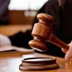 رئيس النقابة الوطنية للصحافة المغربية يحل ضيفا على برنامج “ضيف الأسبوع” بميدي1تيفي