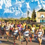 بسبب اضراب العدول لمدة أسبوع :عقود الزواج والبيع والشراء والاراثة معطلة