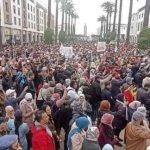 رئيس الحكومة يعلن عن استفادة مليون و 4400 أسرة من الدفعة الأولى للدعم المباشر