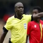 بالفيديو…: ويستمر مسلسل الاحتجاجات باقليم الحوز