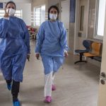 اجتماعات مكثفة بمديرية التعليم بالحوز حول تكييف تنظيم السنة الدراسية في إطار الخطة الوطنية