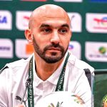 المكتب المركزي للأبحاث القضائية التابع للمديرية العامة لمراقبة التراب الوطني يفكك شبكة إرهابية تنشط في تجنيد وإرسال مقاتلين إلى تنظيم “داعش”