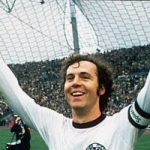 اعتداء على شرطي متقاعد بقلعة السراغنة والمصالح الأمنية تواصل البحث على الشخص المعتدي الموجود في حالة فرار