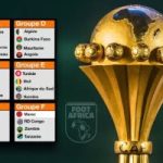 الأمازيغية مكون رئيسي للهوية المغربية”شعار معرض للمديرية الجهوية للتواصل بجهة مراكش اسفي