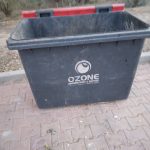 بنموسى.. مشروع القانون المغيّر لقانون الأكاديميات الجهوية للتربية والتكوين يروم “الطي النهائي لملف المتعاقدين”