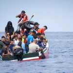 فيلم “الملحمة” المتعلق بالإنجاز المونديالي لأسود الأطلس في العرض ما قبل الأول يوم 4 يناير الجاري