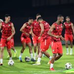 أربع نقابات لموظفي الجماعات الترابية والتدبير المفوض تقرر تنظيم وقفة احتجاجية أمام المديرية العامة للجماعات