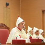 الغلوسي رئيس الجمعية المغربية لحماية المال العام: قرارات توقيف الأساتذة غير مشروعة تفوح منها رائحة الانتقام والشطط في استعمال السلطة