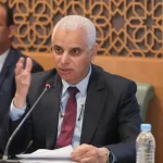 وزارة الثقافة تنظم معرضا للصور التاريخية بمناسبة ذكرى تقديم وثيقة المطالبة بالاستقلال