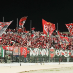 الممرضون وتقنيو الصحة يعلنون عن اضراب وطني لمدة ثلاثة أيام