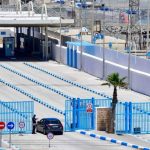 الجمعية المغربية لحقوق الإنسان بفرع المنارة مراكش تندد باللجوء إلى الاقتطاعات والتوقيفات غير القانونية للأساتذة المضربين