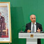 مصرع لاعبين مغربيين في حادثة سير مروعة في كتالونيا باسبانيا