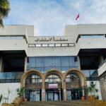 هذه توقعات مديرية الأرصاد الجوية لأحوال طقس اليوم الأربعاء